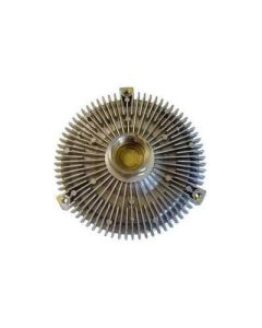 Mercedes M112,M113,W202,W210,C208 Fan Clutch 