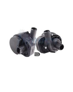 W204 / W205 / W211 / W176 Auxiliary Water Pump