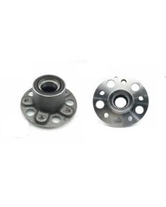 Mercedes W204,R172, M271,M272,M274,M276 Wheel Hub with Bearing (Topran)