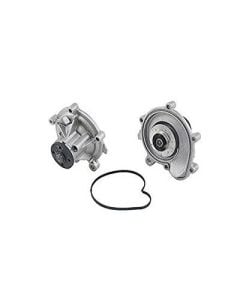 Mercedes W203,204,211,212,R171,M271 Kompressor,CGI Water Pump 