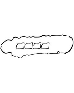 W204,W212,R172,M271 CGI Gasket Valve Cover Kit