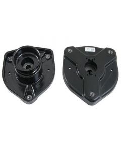 W204, W207 Front Shock Mounting - Each
