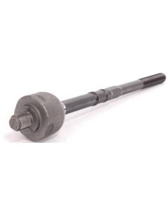 Mercedes W204 Tie Rod/Rack End (Topran)