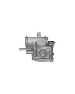 W203 / W210 / W211 Water Coolant Thermostat 92°C (Diesel)