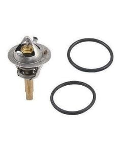 W203 / W204 / W211 Thermostat 90degrees (M271 Engine)