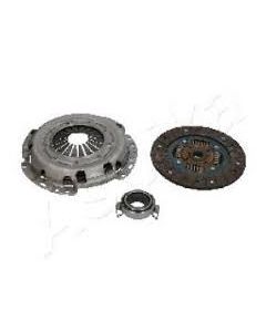 Corolla Verso (ZZE12_) Clutch Kit 2004-2009