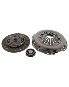 Hyundai i20 Clutch Kit 2009-2015