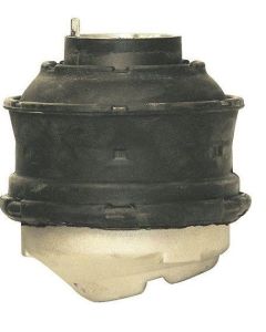 W203 Engine Mounting Hydro