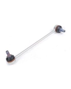 W203 C180/C200 /C220/C230/Clk500/CLK320 Stabiliser Link Front M12x1.5mm