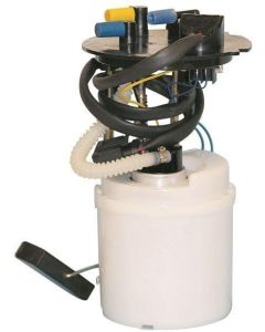 W168 Fuel Pump (3 BAR 90 L/H) 1999-2005