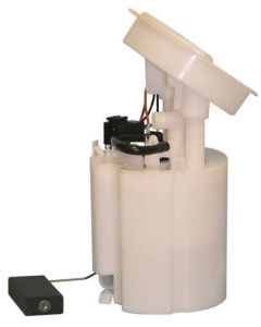 W203 Fuel Pump Module M111/M112/M271/M272 3 BAR 115 L/H