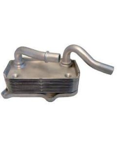W210 / W220 Oil Cooler (M112 Engine)