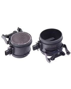 W203 / W04 Air Mass Sensor - 5pin (M272 Engine)