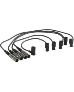 W201 W202 W124 (M102 Engine) HT Lead Set 