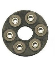 W201 / W124 Propshaft Coupling - Rear (C180)
