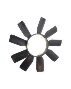 Mercedes M103,104>W124,W126+Sprinter 904 Om611/61 Fan Blade 430mm 9 Blade