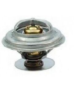 Mercedes Thermostat 71deg