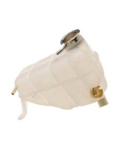 W124, E Class Expansion Tank (Hajus) 1998-2005