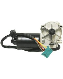 W202 Wiper Motor 