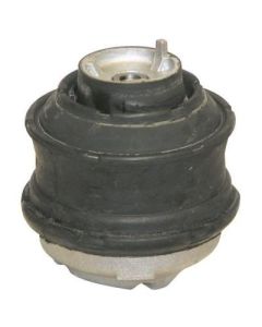 Mercedes W202, W210 Engine Mounting Left 