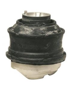 Mercedes W202, W210 Engine Mounting Right