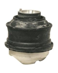 W202, W210 Engine Mounting Right (M111 Engine)