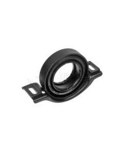 W203 Propshaft Hanger (M111 Engine)
