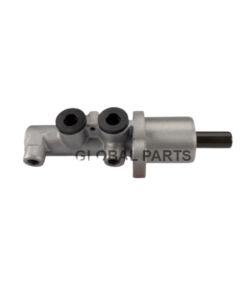 W169 / W245 Brake Master Cylinder (M266 Engine)