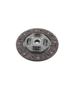 W202 / W124 Clutch Plate - 240mm (M104 Engine)