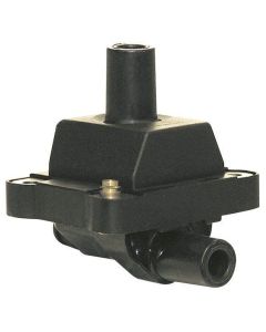 W204/W124/ W202 /W210/ W220 M11 Ignition Coil IC216