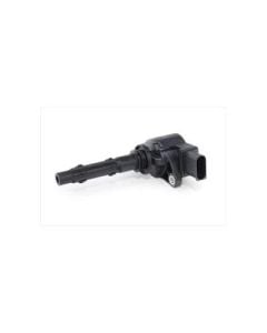 Mercedes W203,204,211,212,221,R230,R171,M272,M273 Ignition Coil 4 Pin (Sebring)