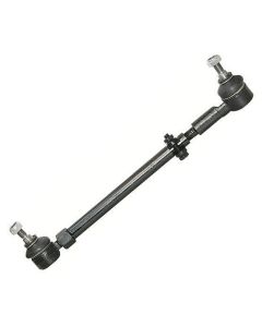 E class Tie Rod Assembly 