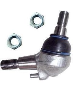 C Class Ball Joint Lower