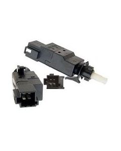 W168 / W169 / W245 / W203 / W163 Brake Light Switch - 4 pin 
