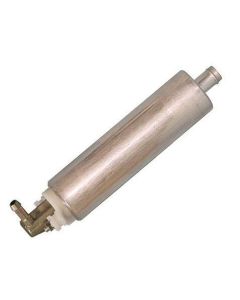 W210 Fuel Pump Electric 4 BAR 120 L/H E200K/E230/E240/E320/E430