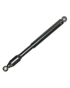 C Class W124 Mercedes Steering Damper