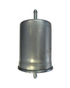 VW Audi BMW Fuel Filter - Universal  (E51)