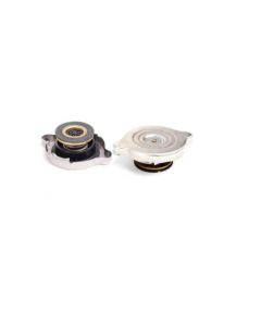 W124/W126 280s/W201/ W210 Radiator Cap 1.4 Bar (Hajus) 