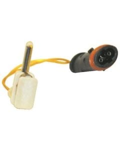 Mercedes W203,204,W169,W245,R230,R171,W166 Brake Sensor Wire Front + Rear