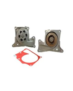Qashqai Waterpump NV200 Duster Clio III 1.5 dCi
