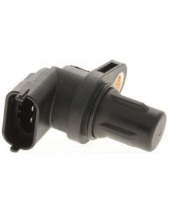 W203 W204 W211 CAMSHAFT POSITION SENSOR (3PIN)