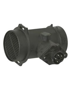 W202 / W210 Air Mass Sensor - 4pin (M111 Engine)