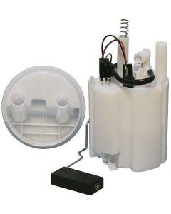 Mercedes W203 C200 Fuel Pump Module 3 Bar 115L/H