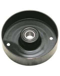 W202, W203, Sprinter, Vito VBelt Tensioner (15x11x28mm)