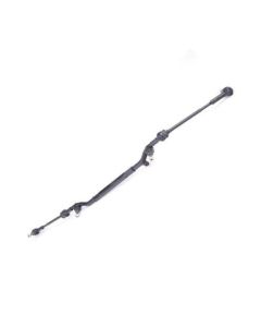 C Class C240/C280 Drag Link Assembly