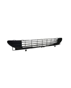 Peugeot 307 Bumper Grill 2002-2005 used