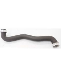 W204,W212,(M271 Engine) Hose Radiator Right 