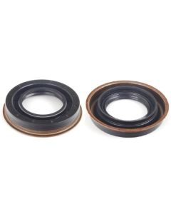 W123 200/W124/W203/W208/W210 OIL SEAL DIFFERENTIAL R/AXLE F/SEAL 40X76X11MM(TOPRAN)