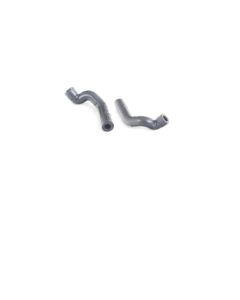 W203 Hose Breather Lower(Tropan)