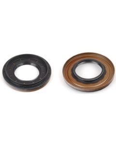 Mercedes W203, W204, 211, 212, R171, 72, M Class, W166 Oil Seal Differential R/Axle R/Seal (Topran)